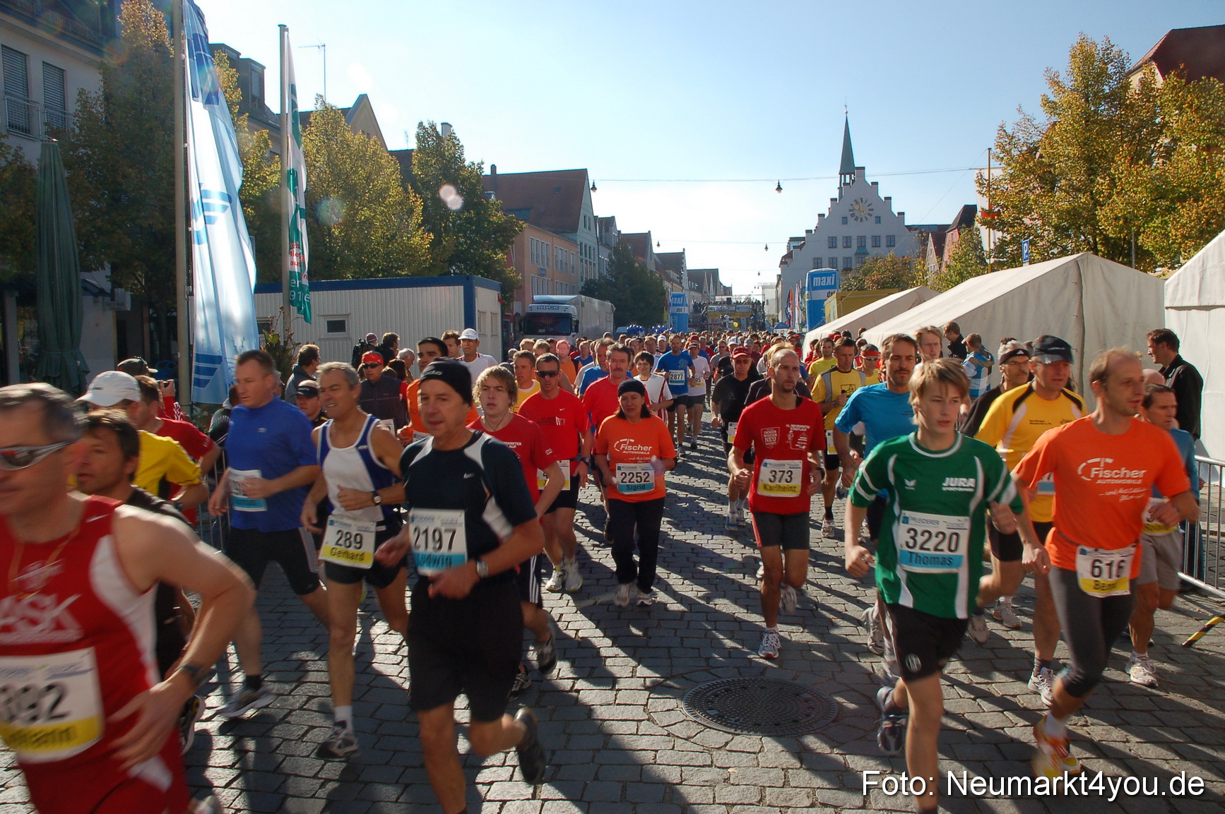 Unterer Markt 2010 0027